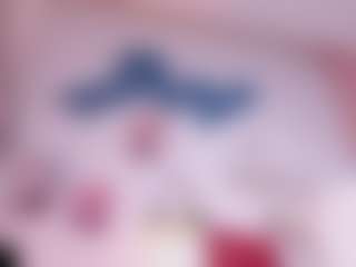 Live cam show with Valkiria-ponce - Nipple Piercings on Gym Cam Girls