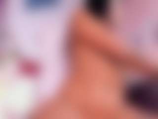 Live cam show with Valkiria-ponce - Domination on Chatstar