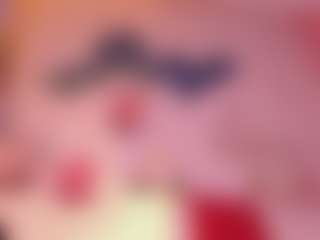Live cam show with Valkiria-ponce - Joi on SinfulBabes