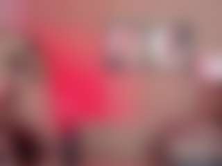 Live cam show with Valkiria-ponce - Mistress on Camsoda