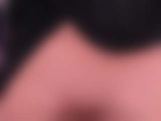 Live cam show with Valkiria-ponce - Ride on Camsoda