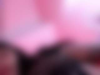 Live cam show with Valkiria-ponce - Ride on Camsoda