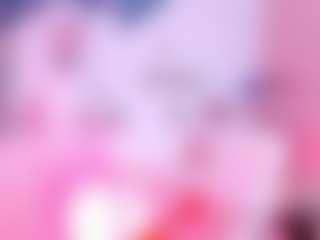 Live cam show with Valkiria-ponce - Domination on Camsoda
