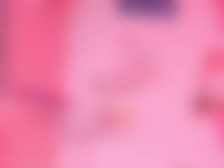 Valkiria-ponce's Live Sex Cam Show
