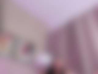 Live cam show with Valkiria-ponce - Public on Camsoda