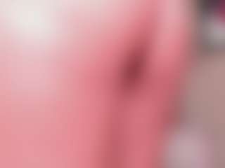 Live cam show with Valkiria-ponce - Nipple Piercings on Camsoda