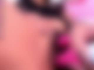Valkiria-ponce's Live Sex Cam Show
