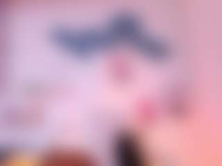 Valkiria-ponce's Live Sex Cam Show