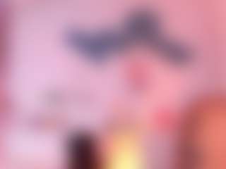 Valkiria-ponce's Live Sex Cam Show
