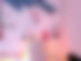 Valkiria-ponce's Live Sex Cam Show
