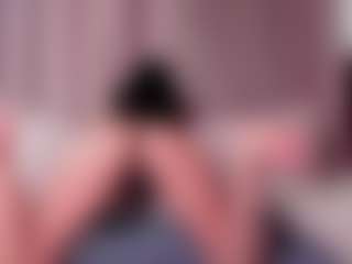 Live cam show with Valkiria-ponce - Ride on Strip Flash - Live Sex Shows