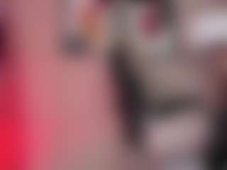 Live cam show with Valkiria-ponce - Bdsm on Taboo Cams XXX