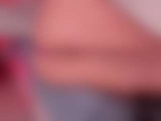 Live cam show with Valkiria-ponce - Control on numayanayam.club