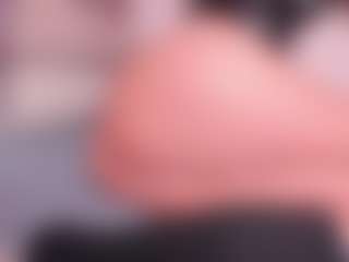 Live cam show with Valkiria-ponce - Dominant on galaxygirlnitro.com