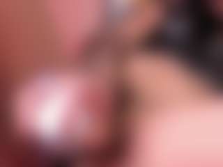Valkiria-ponce's Live Sex Cam Show