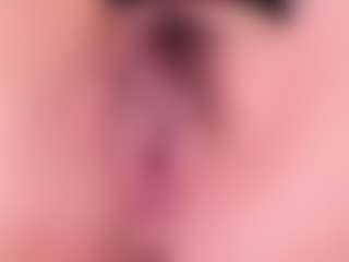 Live cam show with Valkiria-ponce - Mistress on WildCum