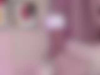 Live cam show with Valkiria-ponce - Bdsm on Dare Cams