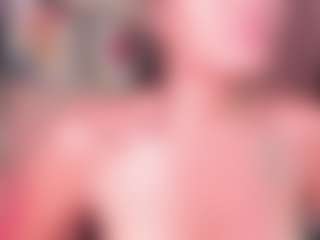 Live cam show with Valkiria-ponce - Ride on Taboo Cams XXX