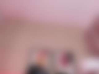 Valkiria-ponce's Live Sex Cam Show