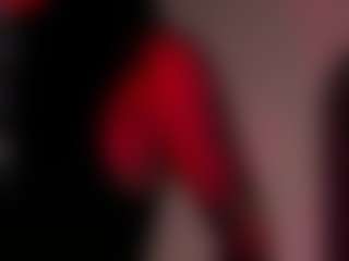 Live cam show with Valkiria-ponce - Dominant on https://playwithruby.com