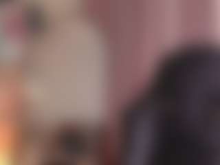 Live cam show with Valkiria-ponce - Joi on livesuperchat.net