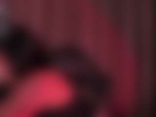 Live-Cam-Show mit Valkiria-ponce - Ride auf Camsoda