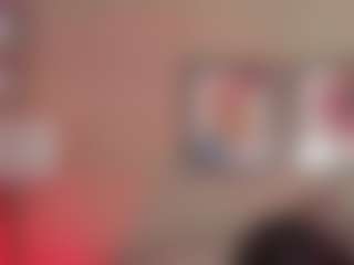 Valkiria-ponce's Live Sex Cam Show