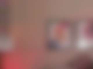 Valkiria-ponce's Live Sex Cam Show