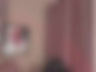 Live cam show with Valkiria-ponce - Joi on live18s.com