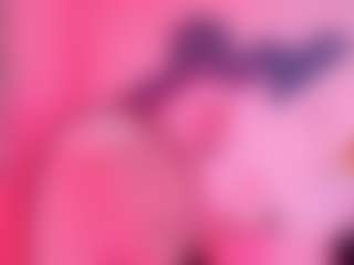 Live cam show with Valkiria-ponce - Domination on Camsoda