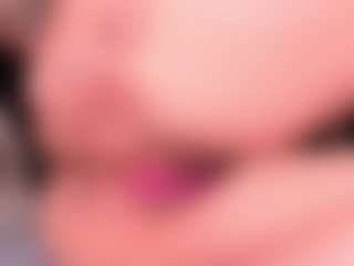 Live cam show with Valkiria-ponce - Bdsm on sexytreat.net