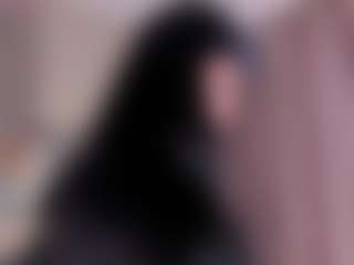 Live cam show with Valkiria-ponce - Bdsm on CamClone