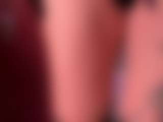 Valkiria-ponce's Live Sex Cam Show