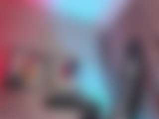 Live cam show with Valkiria-ponce - Mistress on testsause.com