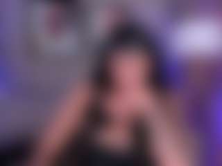 Live cam show with Valkiria-ponce - Bdsm on CamwithHer