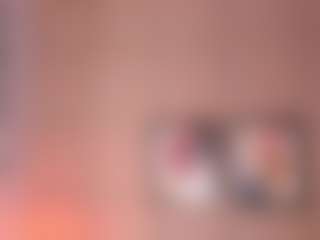 Live cam show with Valkiria-ponce - Ride on thefappeningchat.com