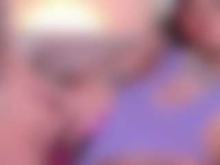 Live cam show with Valkiria-ponce - Bdsm on Camsoda