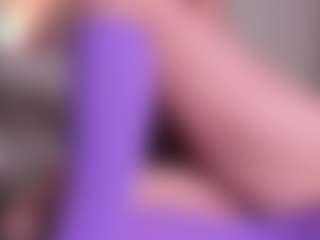 Live cam show with Valkiria-ponce - Mistress on Camsoda