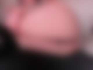Live cam show with Valkiria-ponce - Bdsm on Dare Cams