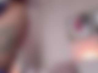 Live cam show with Valkiria-ponce - Mistress on Camsoda