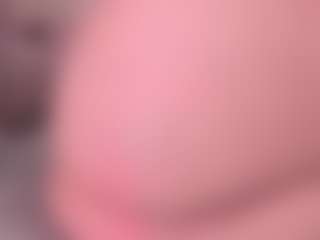 Live cam show with Valkiria-ponce - Joi on StripNow