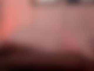 Live cam show with Valkiria-ponce - Nipple Piercings on xxxlivecams.org