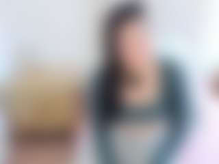 victoria-vallejo's Live Sex Cam Show