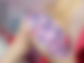 barbiedolls-xxx's Live Sex Cam Show