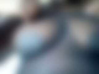 breetania's Live Sex Cam Show