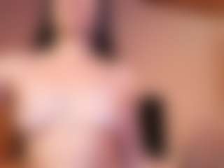 chloe-turner's Live Sex Cam Show
