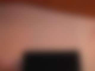 chloe-turner's Live Sex Cam Show