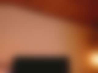 chloe-turner's Live Sex Cam Show