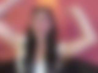 chloe-turner's Live Sex Cam Show