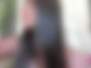 Live cam show with chloe-turner - Fuck Machine on Fapmatic.com